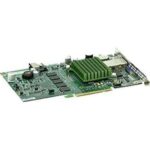 Super Micro Computer B.V. RAID SATA/SAS PCIe 8x SuperMicro S3108L-H8IR-16DD (Chip: LSI 3108)