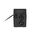 Rebel UPS 800VA 480W 230V
