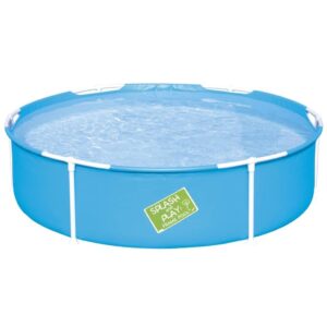 Baseinas Bestway My First Frame Pool, 152cm