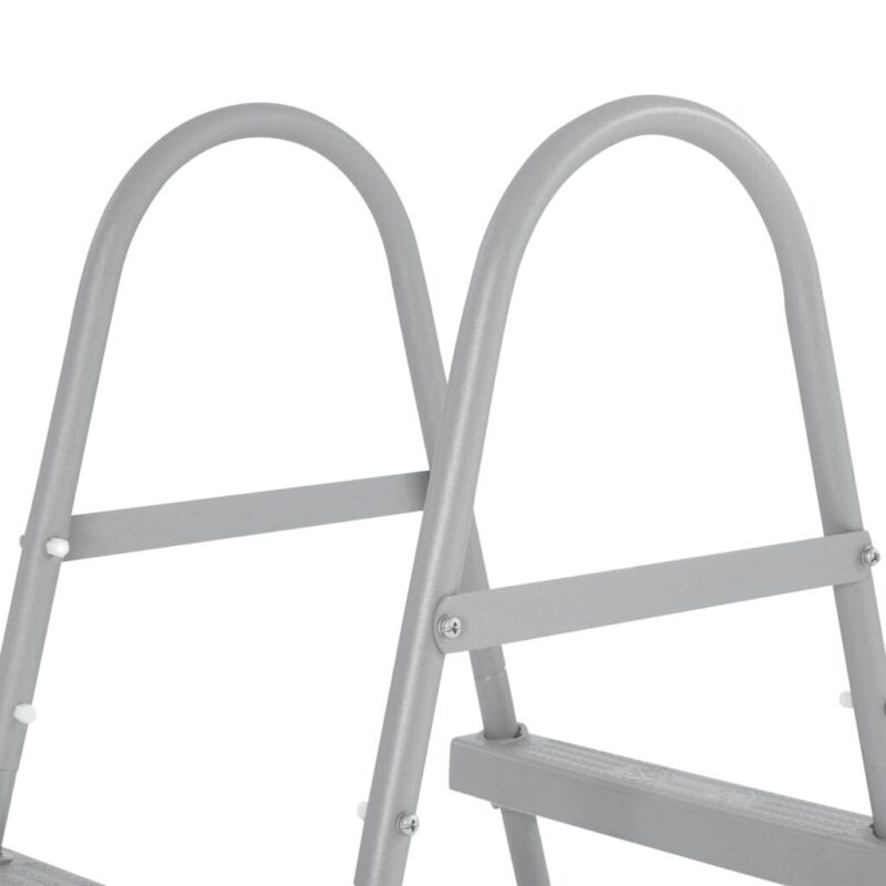 Baseino kopetėlės Bestway Flowclear iki 84 cm aukščio