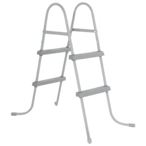 Baseino kopetėlės Bestway Flowclear iki 84 cm aukščio