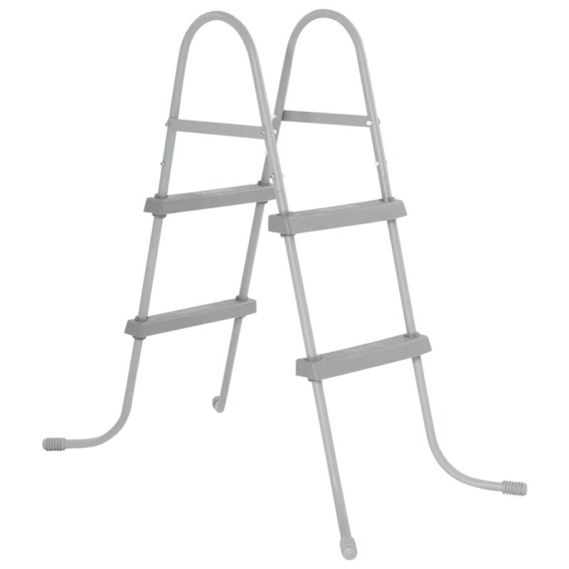 Baseino kopetėlės Bestway Flowclear iki 84 cm aukščio