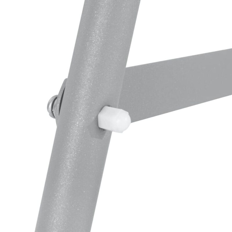 Baseino kopetėlės Bestway Flowclear iki 84 cm aukščio