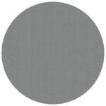 baseinopaklotasvidaxl306cmc13a6kainareference belsilt Baseino paklotas VidaXL 306 cm pilkas patvari apsauga