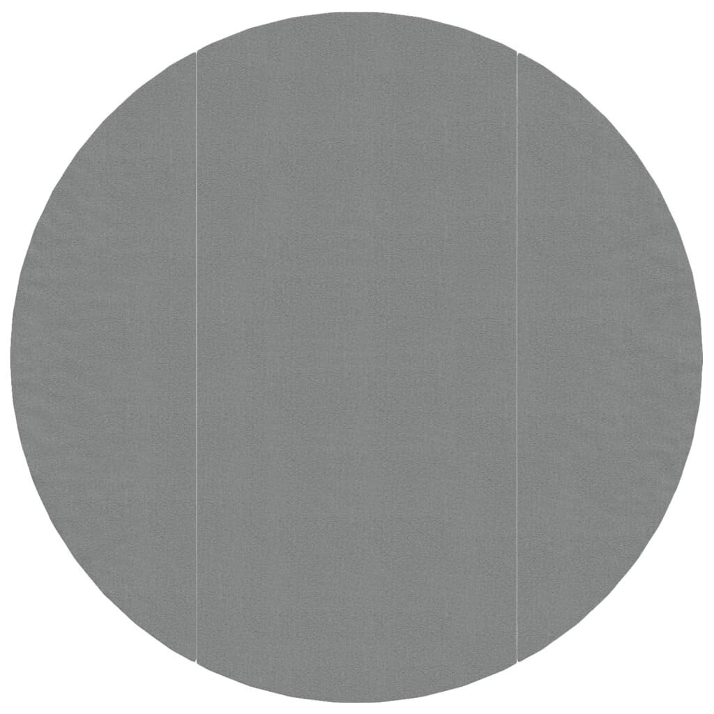 baseinopaklotasvidaxl366cmcopyof749401325bd85reference belsilt VidaXL 366 cm baseino paklotas apsauga ir patogumas