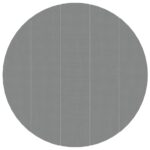 baseinopaklotasvidaxl550cmcopyof77201499e5471reference belsilt Baseino paklotas VidaXl 550 cm patvari apsauga belsilt