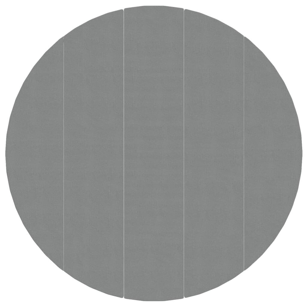 baseinopaklotasvidaxl550cmcopyof77201499e5471reference belsilt Baseino paklotas VidaXl 550 cm patvari apsauga belsilt