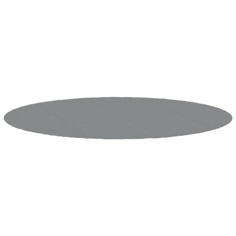 Baseino paklotas VidaXL 500 cm – patvari apsauga baseinui