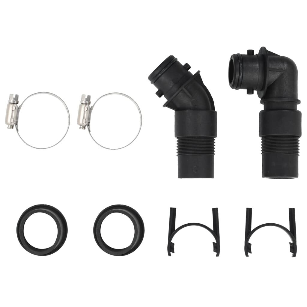 baseinosildytuvassusaulesbaterija75x75x36cm5425ainternetureference belsilt Baseino šildytuvas su saulės baterija HDPE aliuminis 75x75x36