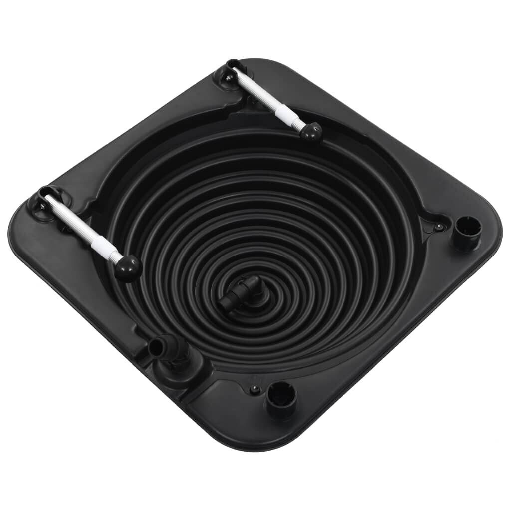 baseinosildytuvassusaulesbaterija75x75x36cma9793atsiliepimaireference belsilt Baseino šildytuvas su saulės baterija HDPE aliuminis 75x75x36