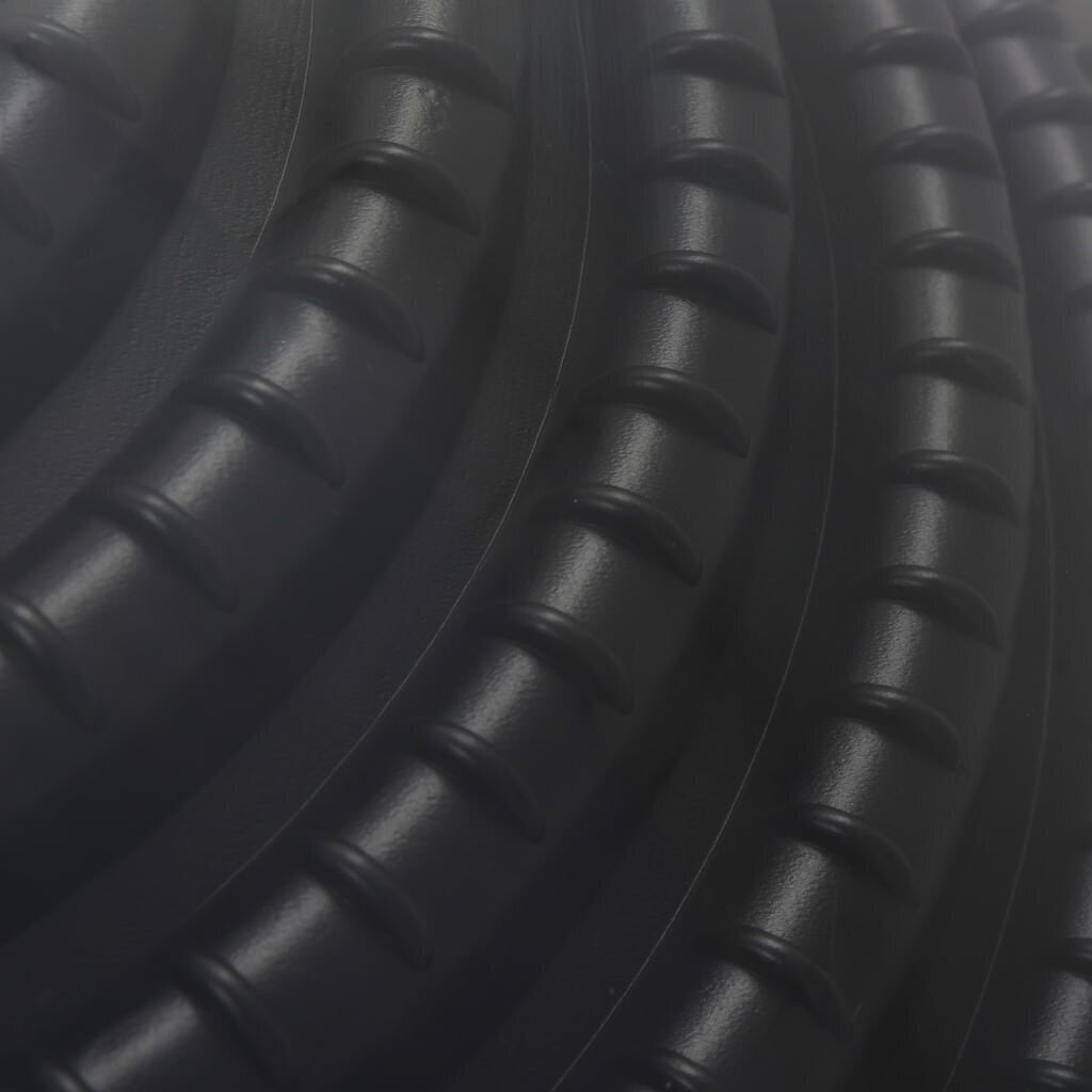 baseinosildytuvassusaulesbaterija75x75x36cme46fakainareference belsilt Baseino šildytuvas su saulės baterija HDPE aliuminis 75x75x36