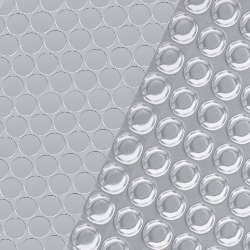 baseinouzdangalas500x300cm3e405kainareference belsilt Baseino uždangalas 500×300 cm šilumos sulaikymas ir apsauga