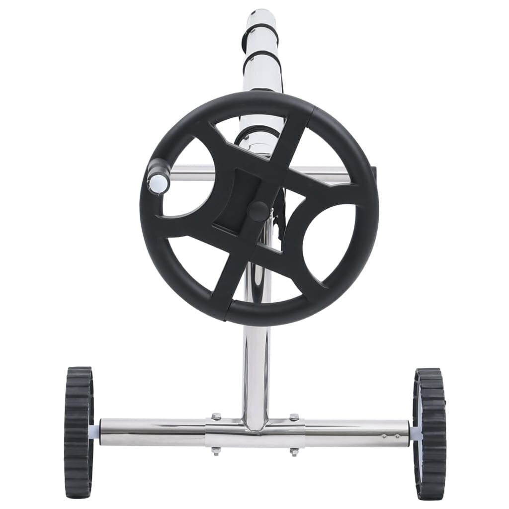 baseinouzdangalosusukimovolassuplieniniupagrindu0265aatsiliepimaireference belsilt Baseino uždangalo susukimo volas su plieniniu pagrindu 63 m