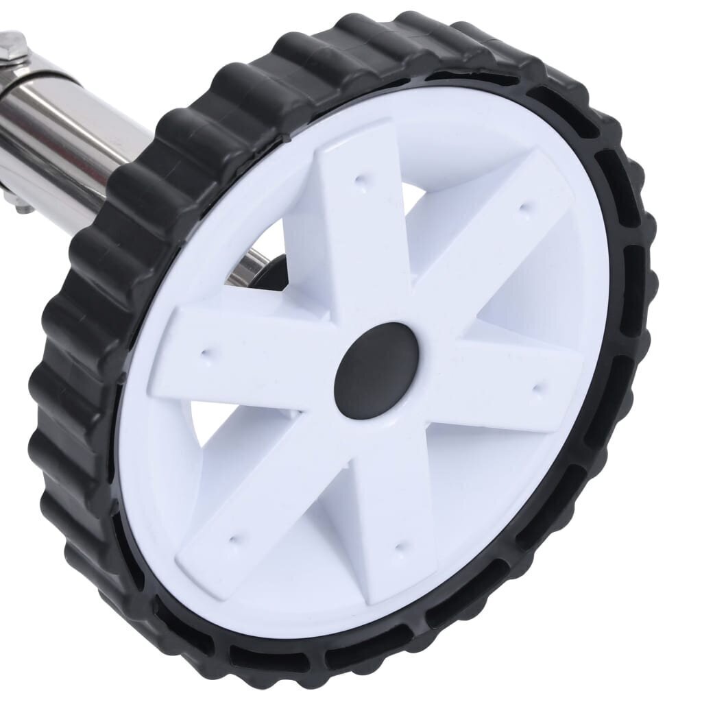 baseinouzdangalosusukimovolassuplieniniupagrinduc831ainternetureference belsilt Baseino uždangalo susukimo volas su plieniniu pagrindu 63 m