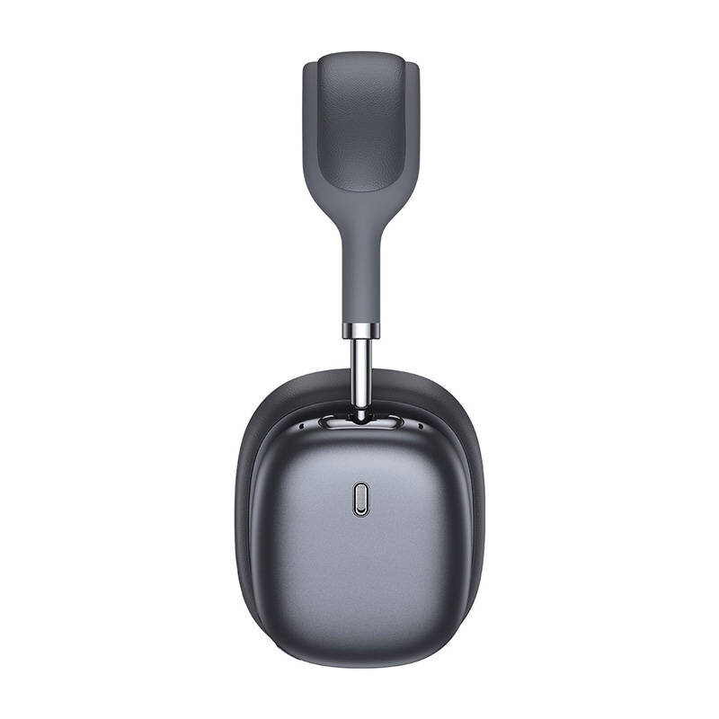 baseusbowieh2tikrosbelaidesausinesbluetooth6c889pigiaureference  belsilt BaseUS Bowie H2 belaidės ausinės  aukšta garso kokybė