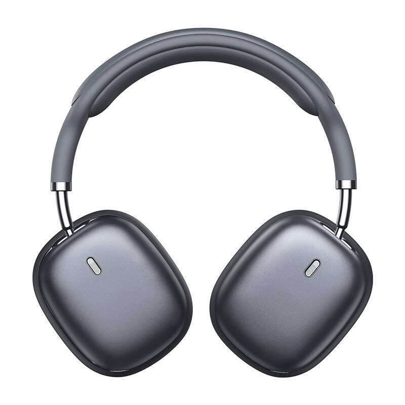 baseusbowieh2tikrosbelaidesausinesbluetoothb04abatsiliepimaireference  belsilt BaseUS Bowie H2 belaidės ausinės  aukšta garso kokybė