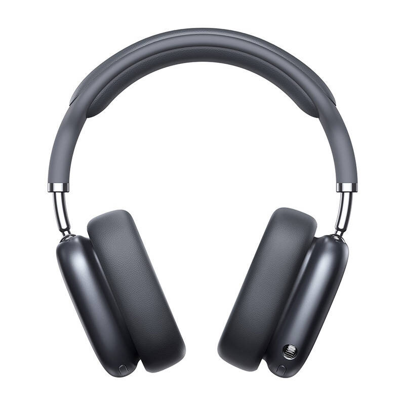 baseusbowieh2tikrosbelaidesausinesbluetoothc20f7kainareference  belsilt BaseUS Bowie H2 belaidės ausinės  aukšta garso kokybė