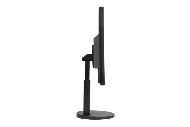 AG Neovo LH 24 238 monitorius  aukšta vaizdo kokybė