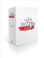 Beatles  All These Years  Extended Special Edition Volume One | Bels