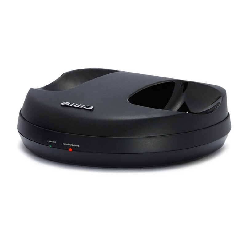 Aiwa WHF-880 - Image 7