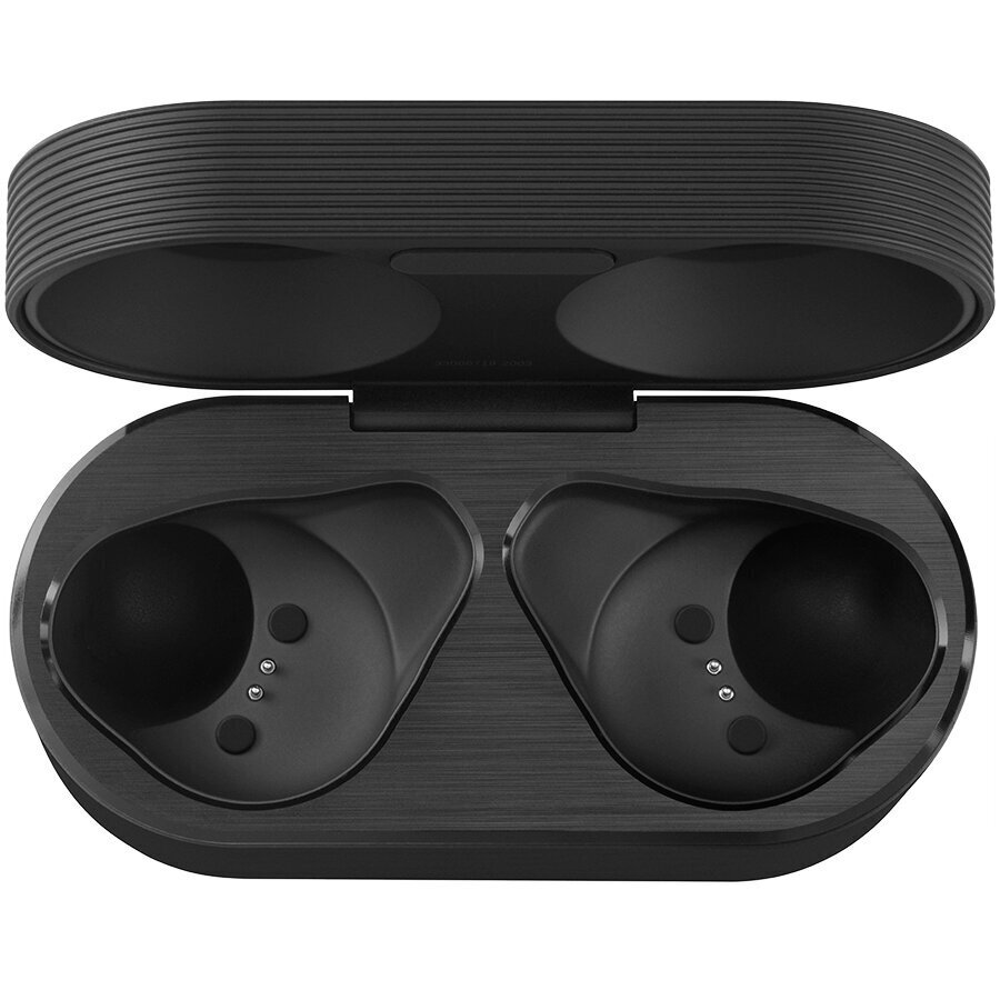 belaidesausinesbeoplaye8sport070aeatsiliepimaireference  belsilt Beoplay E8 Sport  patogios belaidės ausinės su Bluetooth