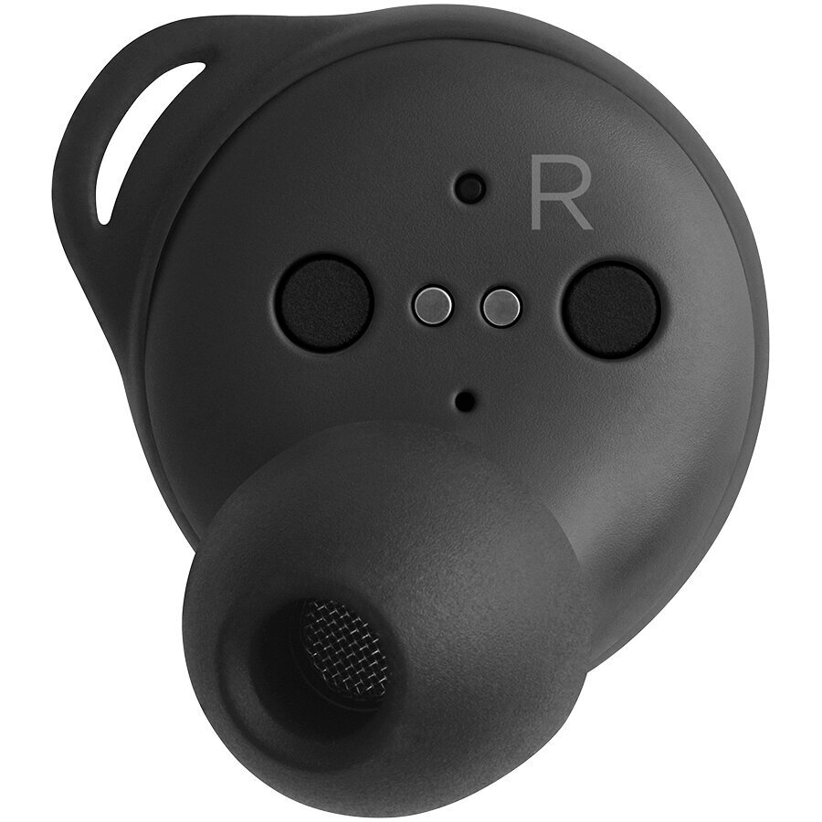 belaidesausinesbeoplaye8sport6ef40uzsakytireference  belsilt Beoplay E8 Sport  patogios belaidės ausinės su Bluetooth