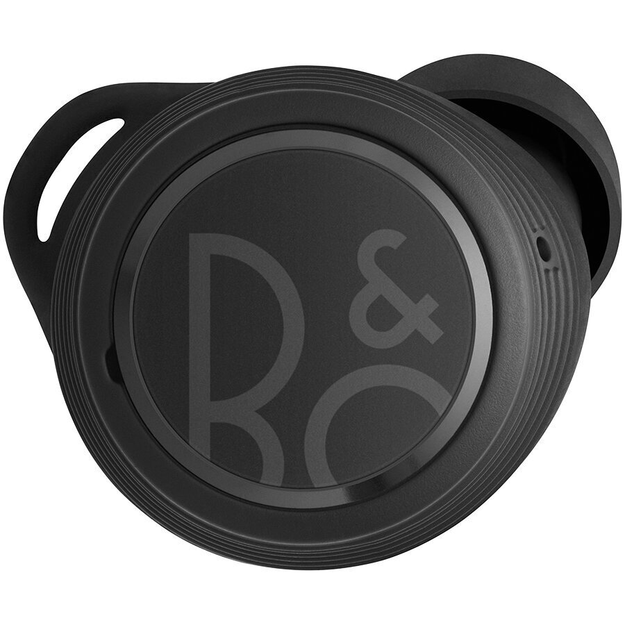 belaidesausinesbeoplaye8sport798ddkainareference  belsilt Beoplay E8 Sport  patogios belaidės ausinės su Bluetooth
