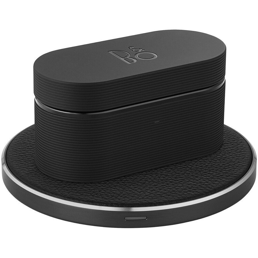 belaidesausinesbeoplaye8sport8f9d3pirktireference  belsilt Beoplay E8 Sport  patogios belaidės ausinės su Bluetooth