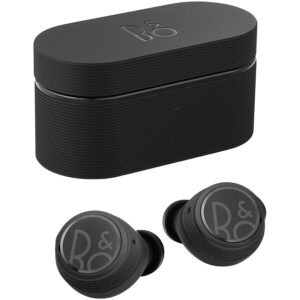 Beoplay E8 Sport  patogios belaidės ausinės su Bluetooth