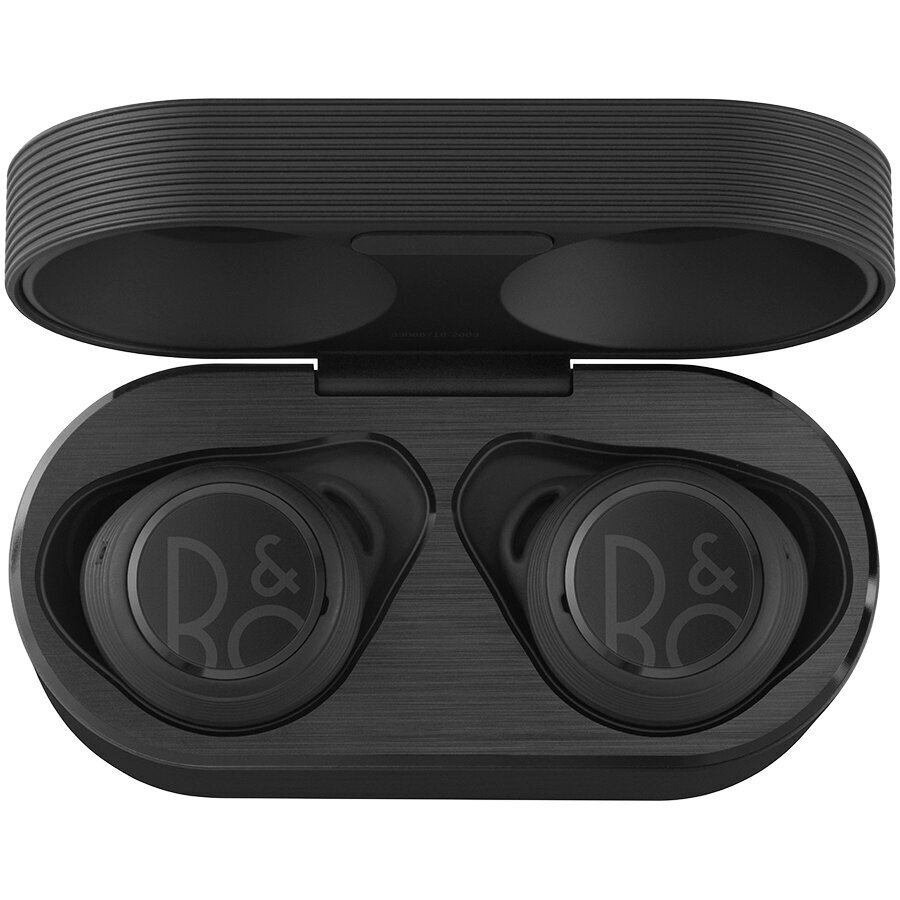 belaidesausinesbeoplaye8sportc412cinternetureference  belsilt Beoplay E8 Sport  patogios belaidės ausinės su Bluetooth