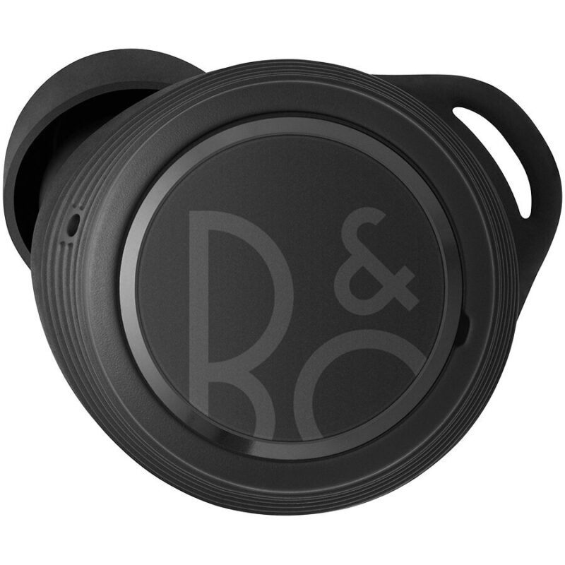 Beoplay E8 Sport  patogios belaidės ausinės su Bluetooth