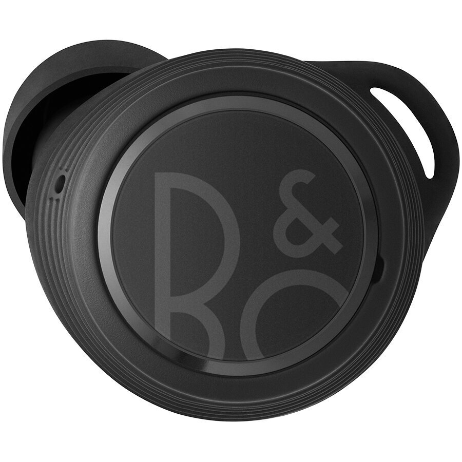 belaidesausinesbeoplaye8sportfc22fpigiaureference  belsilt Beoplay E8 Sport  patogios belaidės ausinės su Bluetooth