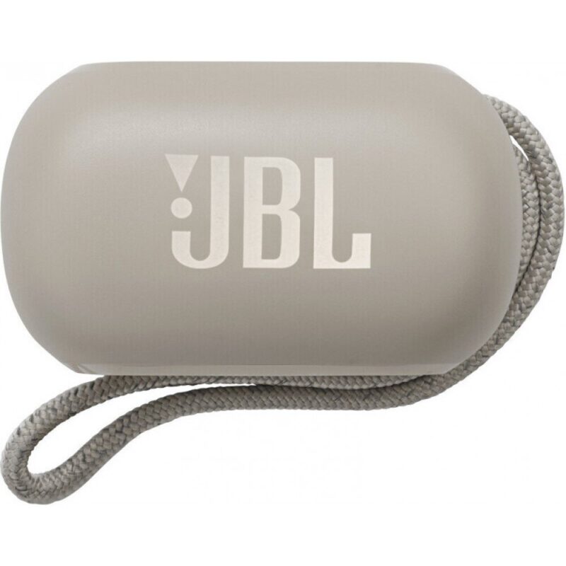 JBL Reflect Flow Pro TWS JBLREFFLPROPWHT - Image 4