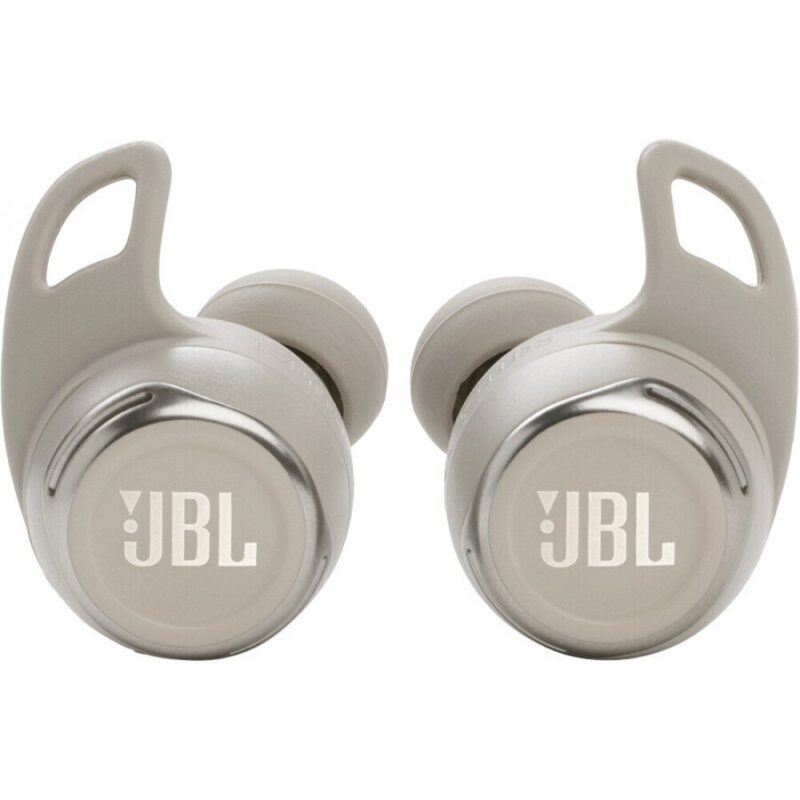 JBL Reflect Flow Pro TWS JBLREFFLPROPWHT - Image 2