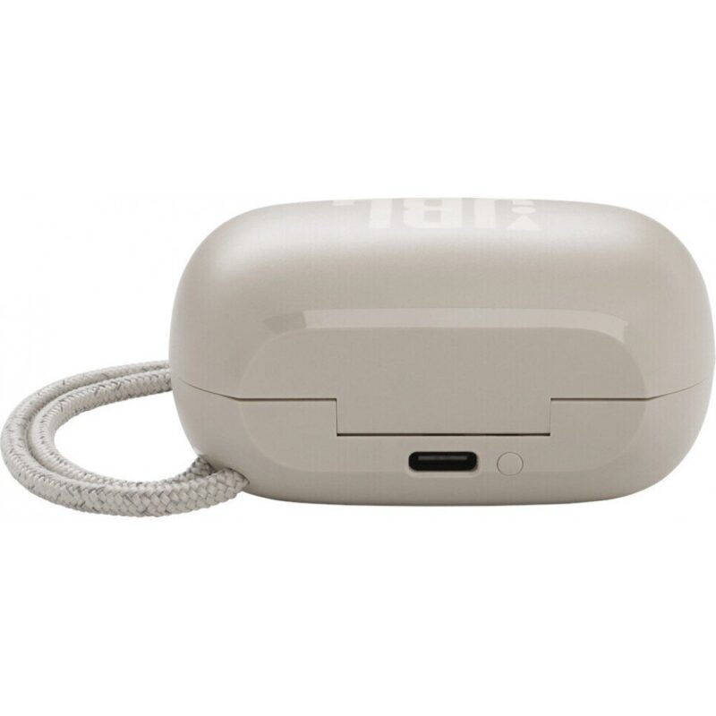 JBL Reflect Flow Pro TWS JBLREFFLPROPWHT - Image 5