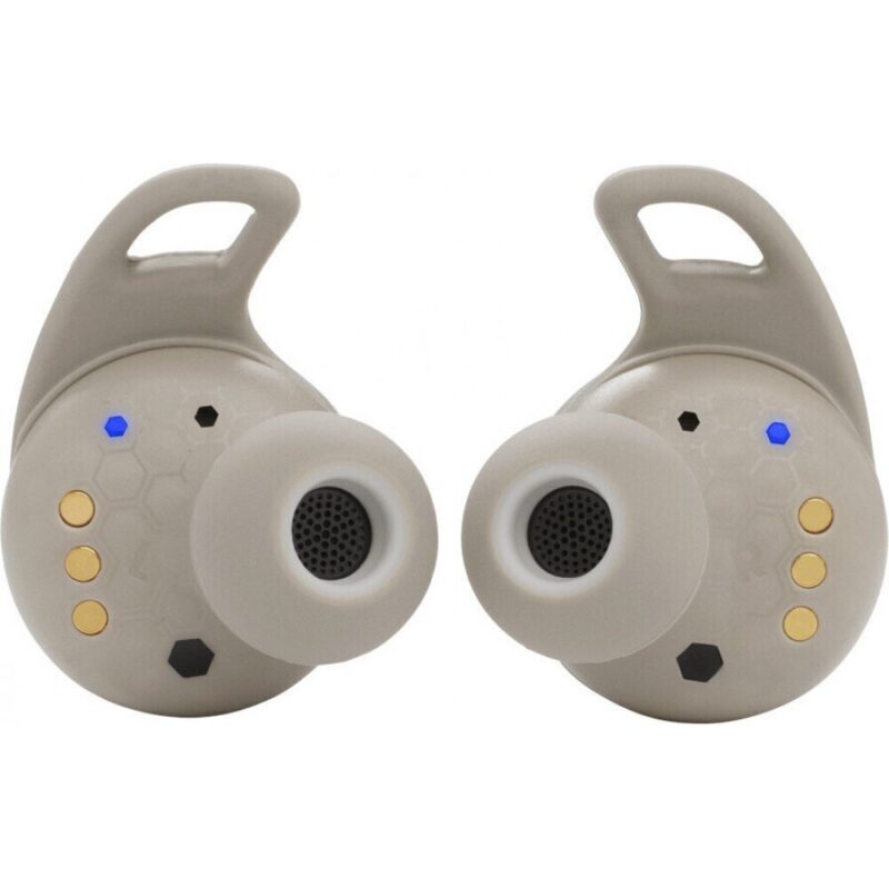 JBL Reflect Flow Pro TWS JBLREFFLPROPWHT - Image 3