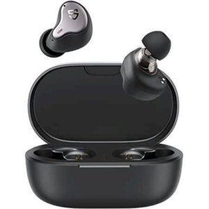 Soundpeats H1