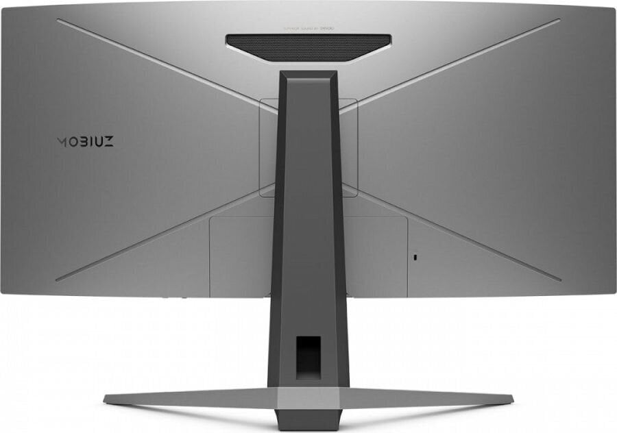 benq9hlk2ljtbemonitorius11ddainternetureference  belsilt Monitorius BenQ 9HLK2LJTBE 34  aiškus vaizdas CE ženklas
