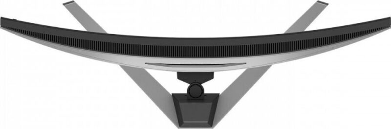Monitorius BenQ 9HLK2LJTBE 34  aiškus vaizdas CE ženklas