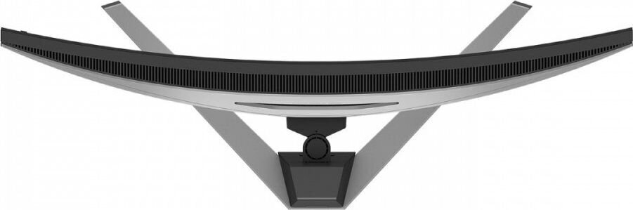 benq9hlk2ljtbemonitorius64911kainareference  belsilt Monitorius BenQ 9HLK2LJTBE 34  aiškus vaizdas CE ženklas