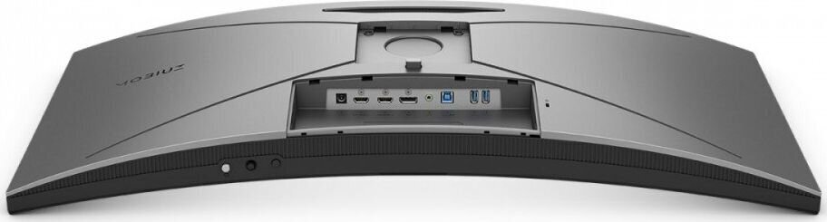 benq9hlk2ljtbemonitoriusaba5aatsiliepimaireference  belsilt Monitorius BenQ 9HLK2LJTBE 34  aiškus vaizdas CE ženklas
