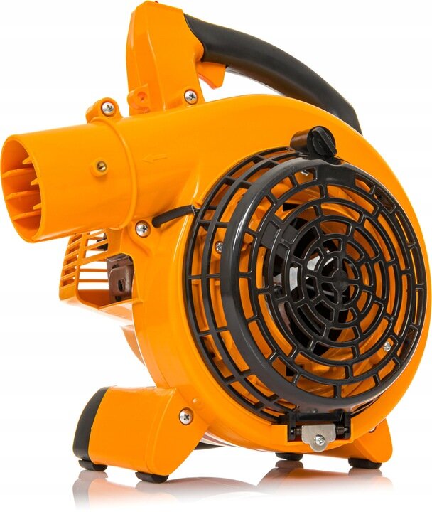 benzininislapupustuvaslehmannpe50b184fdpirktireference belsilt Benzininis lapų pūstuvas Lehmann PE 50B | efekt sodo sprendimas