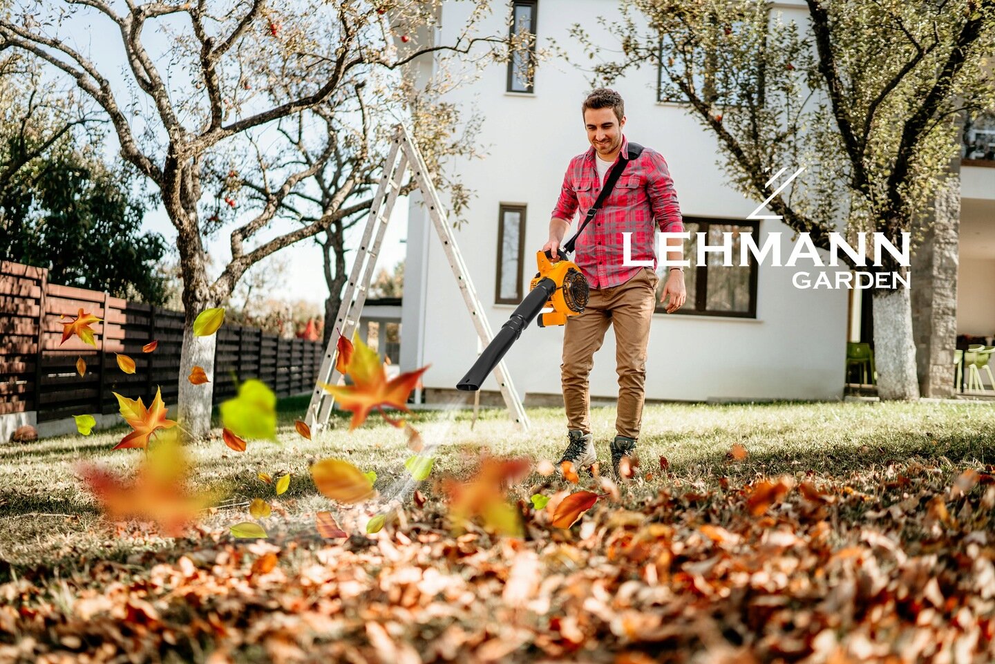 benzininislapupustuvaslehmannpe50b1dc62atsiliepimaireference belsilt Benzininis lapų pūstuvas Lehmann PE 50B | efekt sodo sprendimas