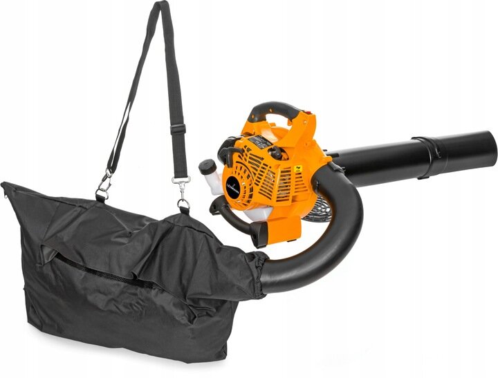 benzininislapupustuvaslehmannpe50baf7e9uzsakytireference belsilt Benzininis lapų pūstuvas Lehmann PE 50B | efekt sodo sprendimas