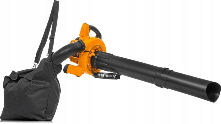 benzininislapupustuvaslehmannpe50be3659vertinimaireference belsilt Benzininis lapų pūstuvas Lehmann PE 50B | efekt sodo sprendimas