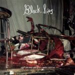 blacklipsherlifeandhermanymany6ef66reference  belsilt Blacklips knyga apie Niujorko queer teatro fenomeną