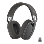 Logitech Zone Vibe 125
