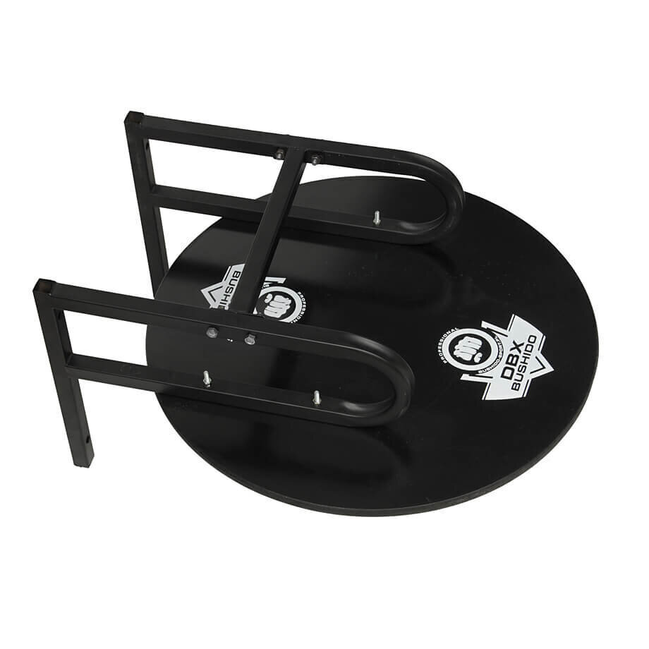 boksokriausesustovubushidodbxp1ff07pirktireference belsilt Bokso kriaušė su stovu Bushido DBX P 11 tvirta ir kokybiška