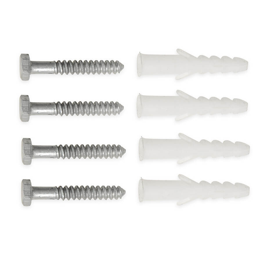 boksokriausesustovubushidodbxp2ae3d727ea960010c68c95eceb22763breference belsilt Bokso kriaušė su stovu Bushido DBX P 11 tvirta ir kokybiška