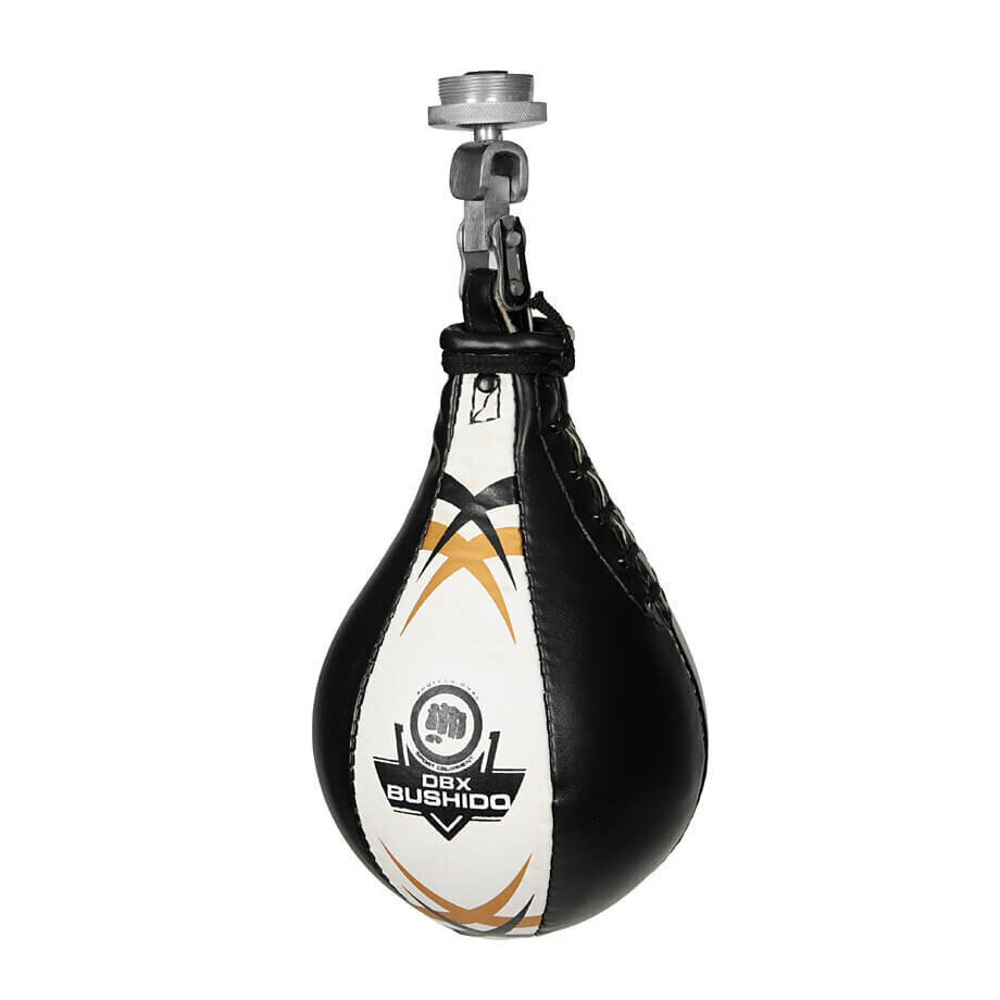 boksokriausesustovubushidodbxp649d8onlinereference belsilt Bokso kriaušė su stovu Bushido DBX P 11 tvirta ir kokybiška